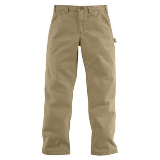 Work Trouser